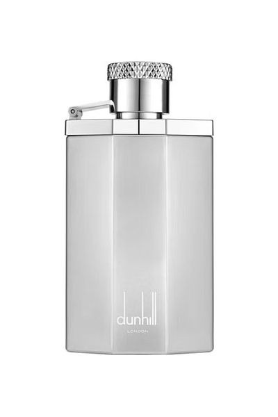 Dunhill Desire Silver EDT 50ml