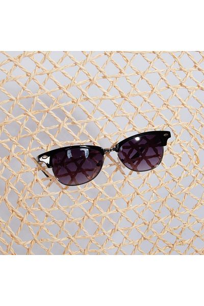 XOOM Men's Sunglasses - Vision 015163