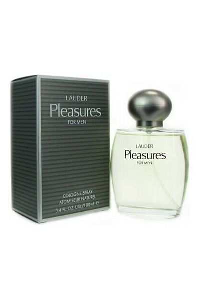 Estee Lauder Pleasures EDT 100ml