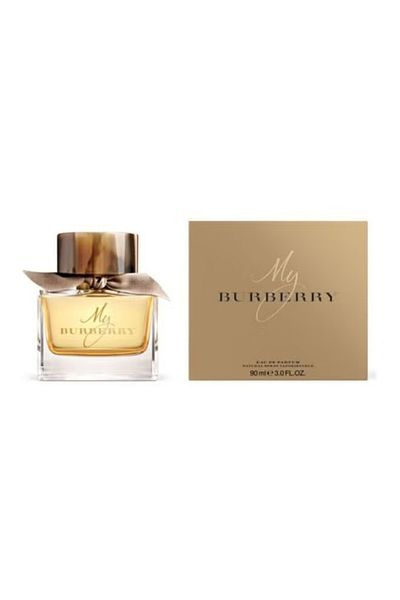 BURBERRY 2-Piece My EDP Set 90ml