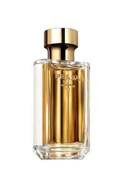 Prada La Femme EDP 50ml