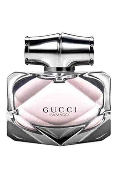 Gucci Bamboo EDT 50ml
