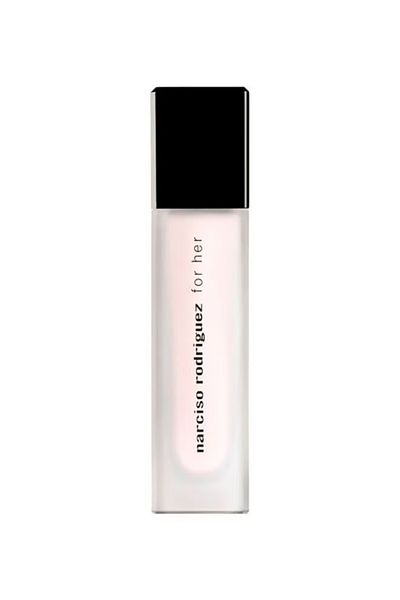 Narciso Rodriguez Hair Mist 30ml