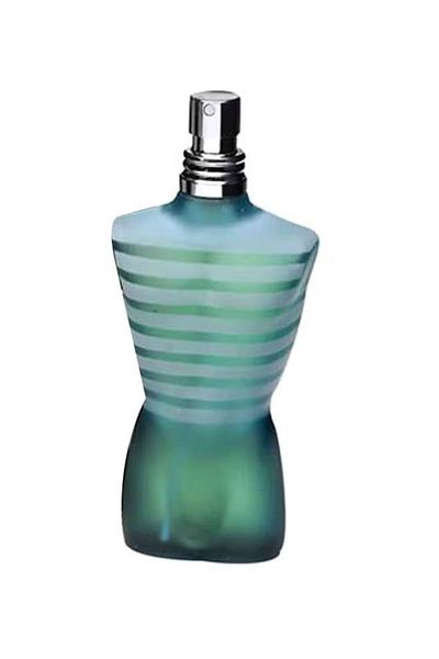 Jean Paul Gaultier EDP 125ml