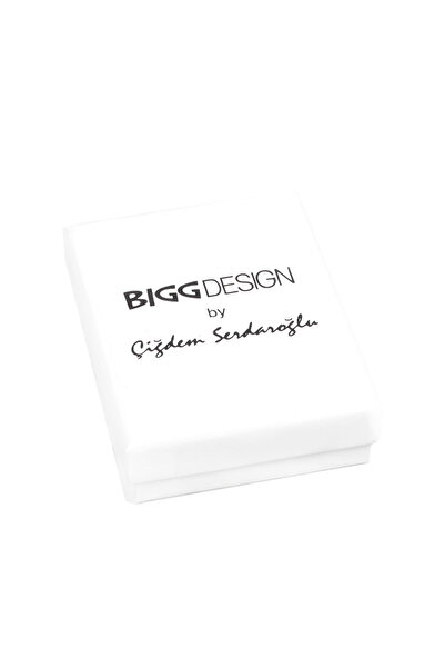 ANEMOSS Yengeç Tasarımlı Kırmızı Beyaz Halat Kadın Bileklik