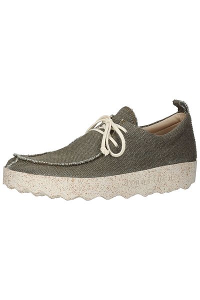 Asportuguesas Halbschuhe
