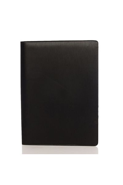 NEKTAR F1510 A4 Tablet Portfolio Gray