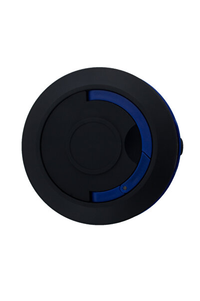 ANEMOSS Kamp Lambası