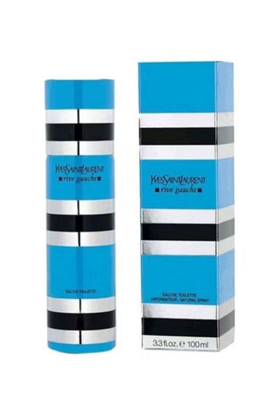 Yves Saint Laurent عطر ريف جوش 100 مل
