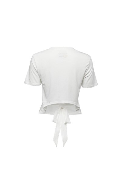 Biggdesign Γυναικείο μπλουζάκι Nature Nature