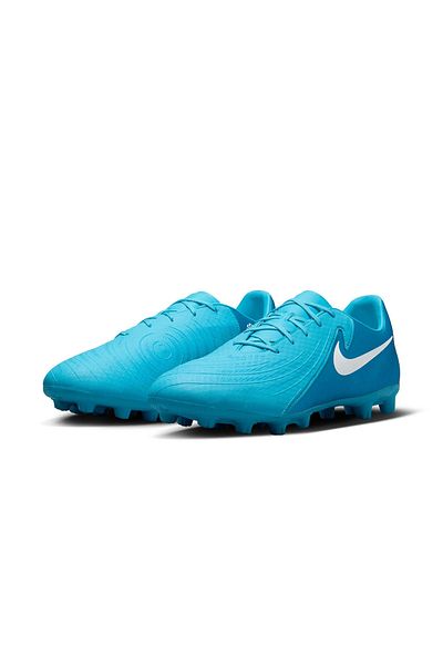 Nike Παπούτσια ποδοσφαίρου Phantom Gx II Academy Fg/mg