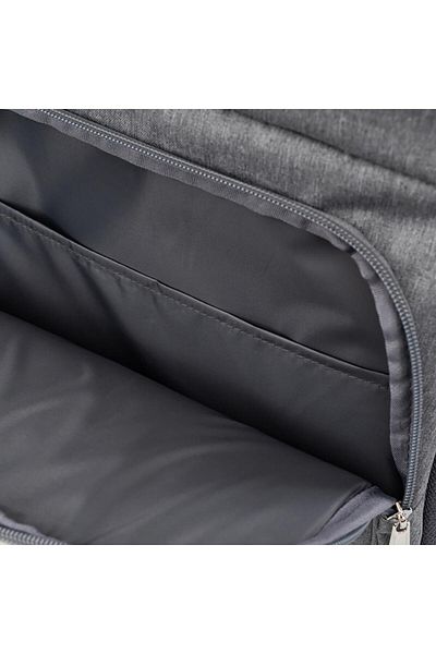 Biggdesign Moods Up Relax Thermal Insulated Backpack