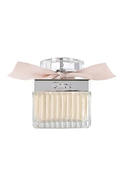 CHLOE Fleur EDP 75ml