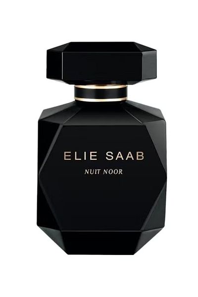 Elie Saab Nuit Noor EDP 90ml