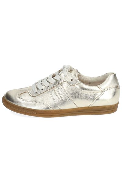 Paul Green Sneaker