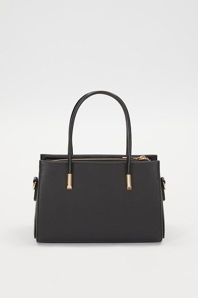 Levidor Bag 930257