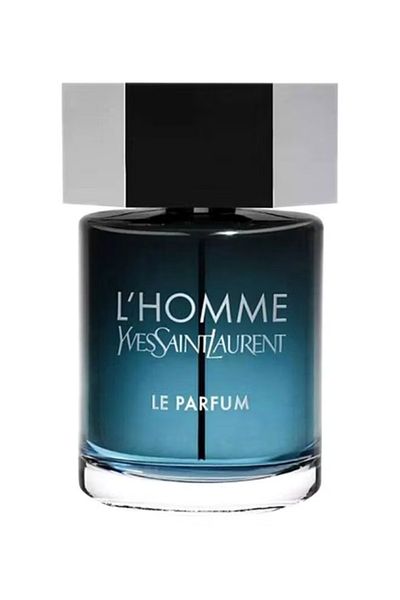 Yves Saint Laurent عطر لوم لي بارفوم 100 مل