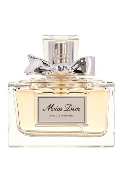 Dior Miss Dior EDP 100ml