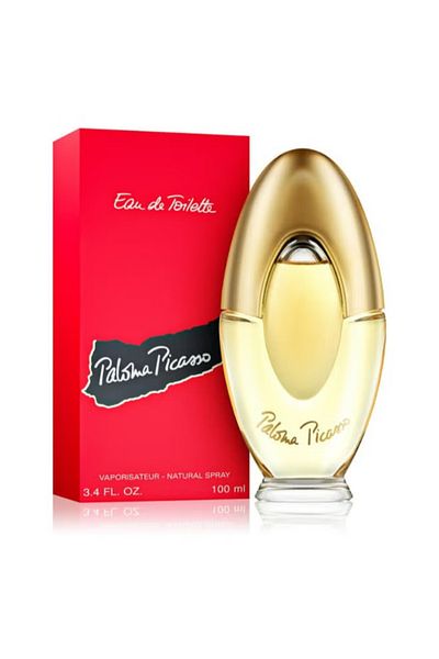 Paloma Picasso EDT 100ml