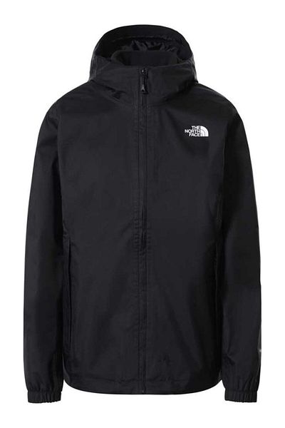 THE NORTH FACE W Resolve Triclimate - Eu - Comfortable Fit Triple Color Design