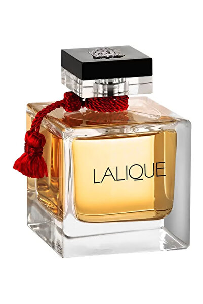 Lalique عطر لي بارفوم 100 مل