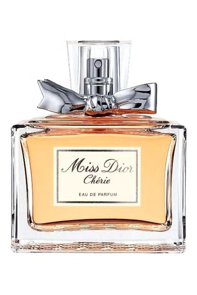 Dior Miss Dior Cherie EDP 100ml