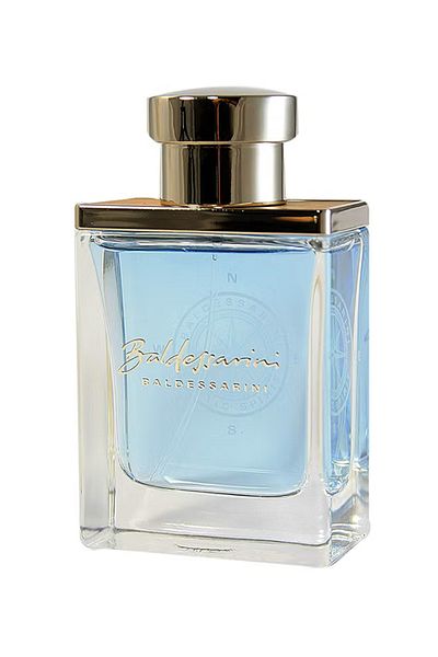 BALDESSARINI نوتيك سبيريت او دي تواليت 90 مل