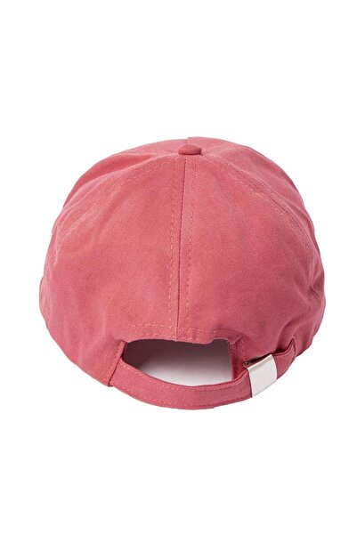 Biggdesign Nature Pink Hat