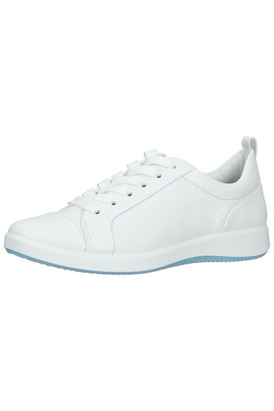 ARA Sneaker