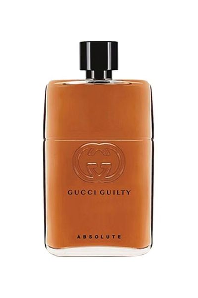 Gucci 2-Piece Guilty Absolute EDP Gift Set 2x90ml
