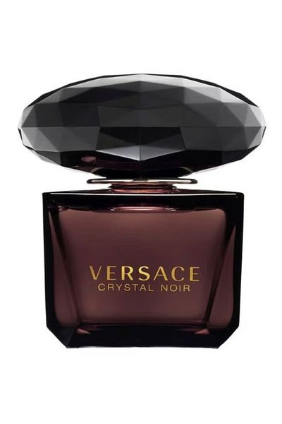 Versace Crystal Noir EDP 90ml