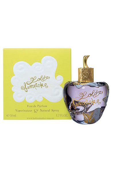 Lolita Lempicka EDP 50ml