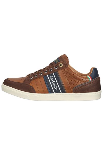 Pantofola D'Oro Sneaker