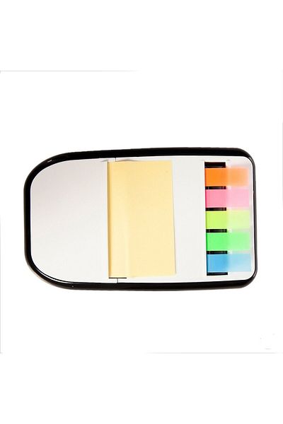 NEKTAR Yc188 Note Holder