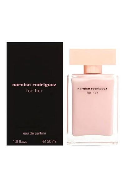 Narciso Rodriguez EDP 50ml