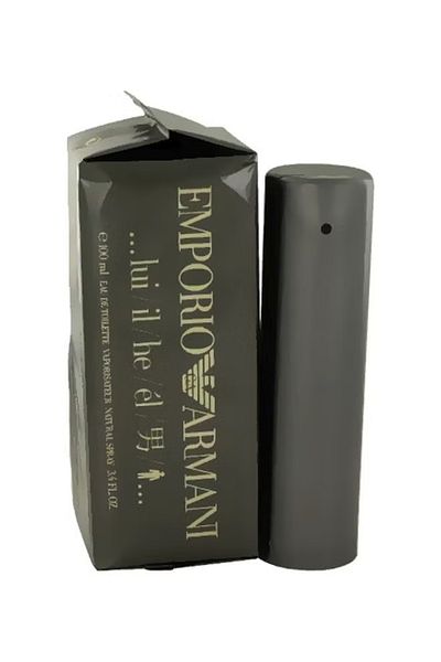 Giorgio Armani Emporio Armani Lui EDT 100ml