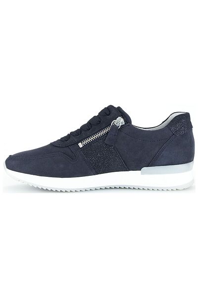 GABOR Sneaker