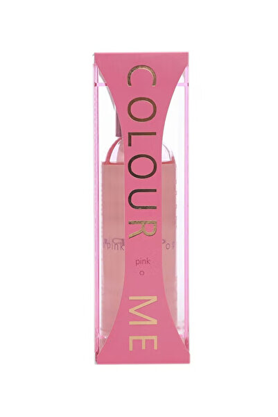 Colour Me عطر بينك للنساء 100 مل