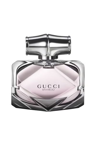 Gucci Bamboo Y2 EDT 75ml
