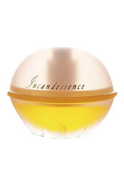 AVON Incandessence Soleil EDP 50ml