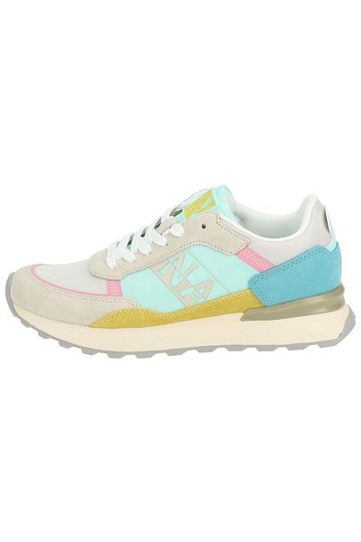 Napapijri Sneaker