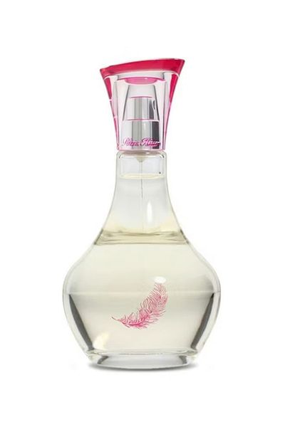 Paris Hilton Can Can EDP 100ml