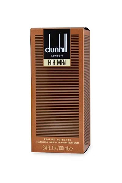 Dunhill London for Men EDT 100ml