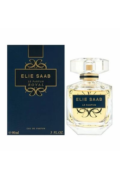 Elie Saab Le Parfum Royal EDP 90ml