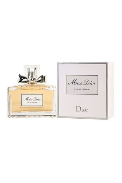 Dior Miss Dior EDP 100ml