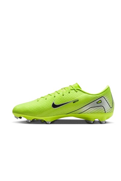 Nike Football Shoes Cleats Mercurial Zoom Vapor 16 Academy Fg/Mg