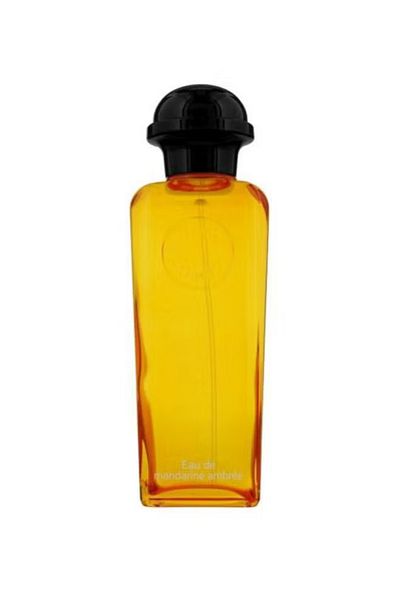 Hermes Eau De Mandarine Ambree 100ml