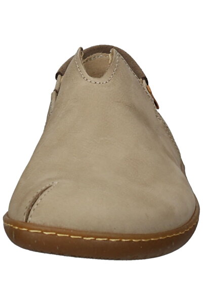 El Naturalista Pantofle