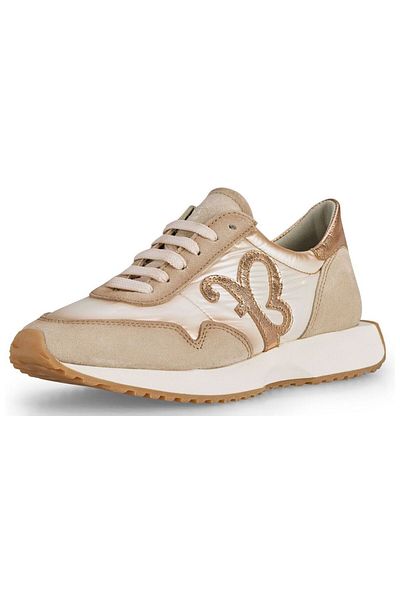 Felmini Sneaker