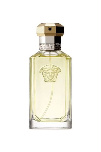 Versace The Dreamer EDT 100ml